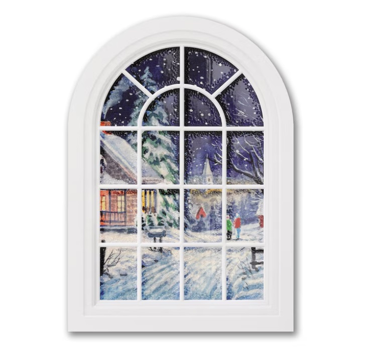 Realtor Christmas Cards