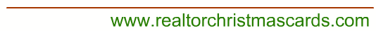 Realtor Greeting Cards